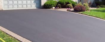 Best Driveway Grading and Leveling  in Dale, PA